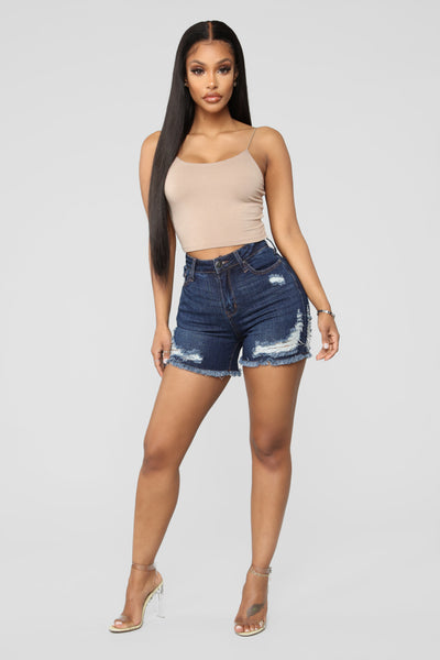 https://cdn.shopify.com/s/files/1/0293/9277/products/02-13-19_Studio_1_DV_11-17-30_RSS8043_DarkDenim_0776_AG.jpg?v=1753117261&with=400&height=600