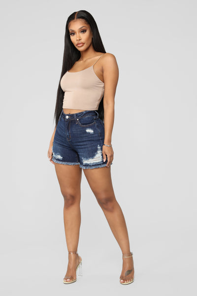 https://cdn.shopify.com/s/files/1/0293/9277/products/02-13-19_Studio_1_DV_11-17-32_RSS8043_DarkDenim_0777_AG.jpg?v=1753117261&with=400&height=600