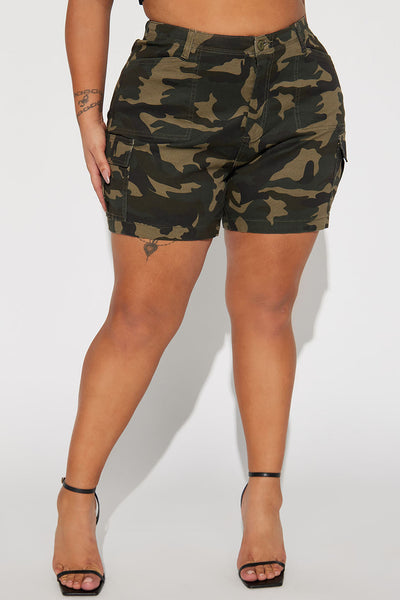 https://cdn.shopify.com/s/files/1/0293/9277/products/02-13-23Studio4_KP_AC_14-01-21_37_RSS30334CM_Camouflage_14840_PLUS_EH_EH.jpg?v=1676926093&with=400&height=600