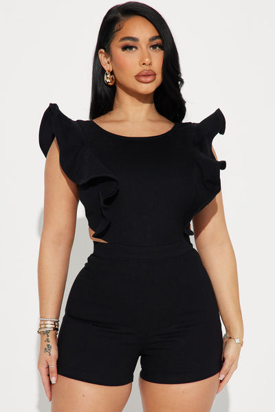 https://cdn.shopify.com/s/files/1/0293/9277/files/02-13-24_S1_22_DXR233801H_Black_KT_AP_11-30-04_19834_EH_MR.jpg?v=1709939515&with=400&height=600