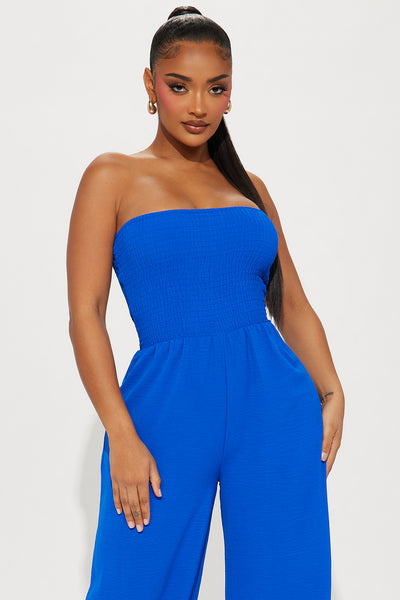 https://cdn.shopify.com/s/files/1/0293/9277/files/02-13-24_S6_27_WP8493D_Royal_RA_AC_13-35-23_96846_PXF.jpg?v=1708024324&with=400&height=600