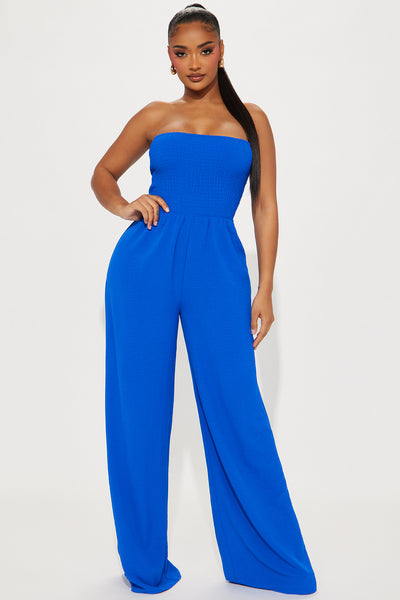 https://cdn.shopify.com/s/files/1/0293/9277/files/02-13-24_S6_27_WP8493D_Royal_RA_AC_13-35-25_96848_PXF.jpg?v=1708024324&with=400&height=600