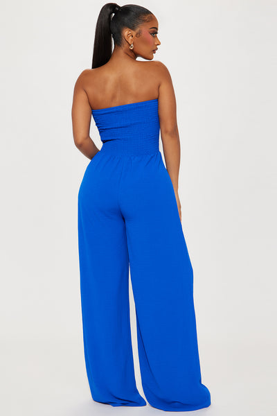 https://cdn.shopify.com/s/files/1/0293/9277/files/02-13-24_S6_27_WP8493D_Royal_RA_AC_13-35-54_96856_PXF.jpg?v=1708024324&with=400&height=600