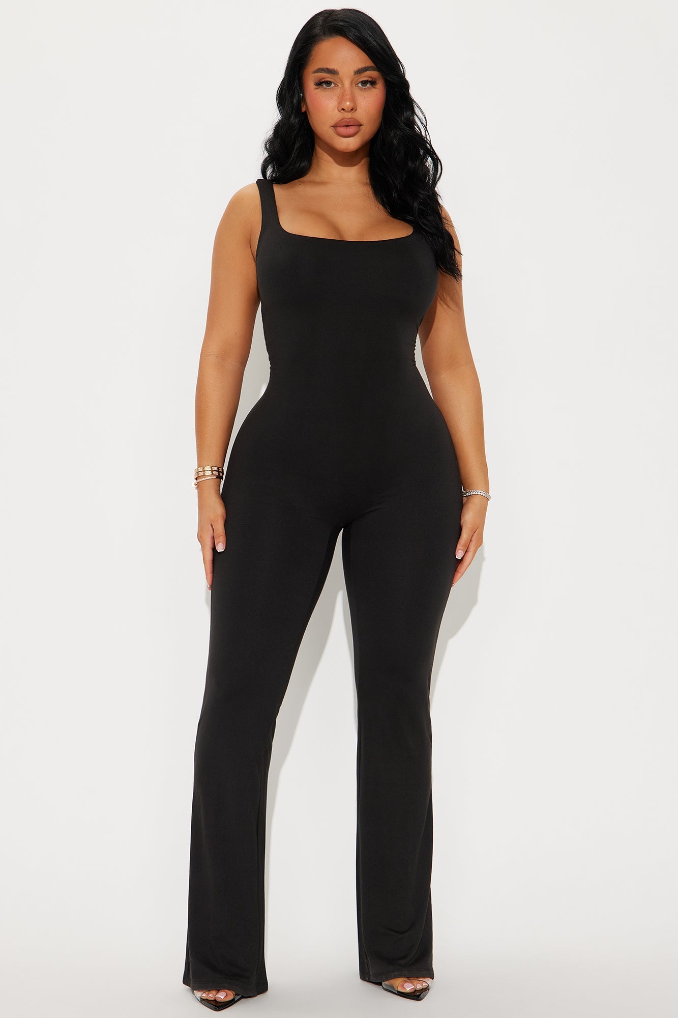 https://cdn.shopify.com/s/files/1/0293/9277/files/02-13-25_S4_9_JR54116B_Black_ZSR_HY_AC_10-48-57_16360_PXF.jpg?v=1739830955
