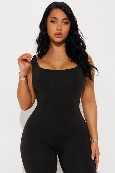 https://cdn.shopify.com/s/files/1/0293/9277/files/02-13-25_S4_9_JR54116B_Black_ZSR_HY_AC_10-49-11_16367_PXF.jpg?v=1739830955&with=400&height=600
