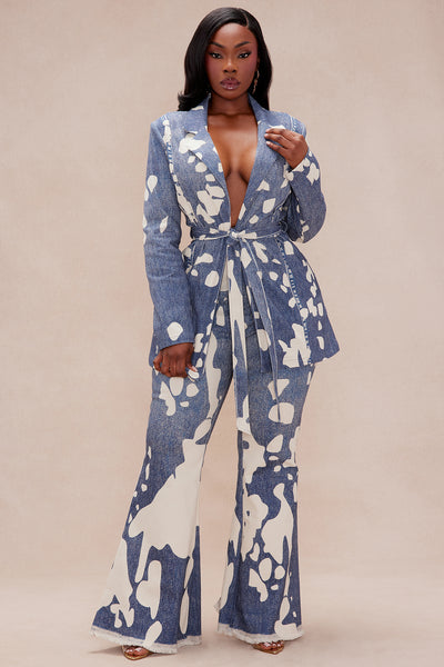 https://cdn.shopify.com/s/files/1/0293/9277/files/02-13-25_S5_33_SJ641424FN_Bluecombo_ZSR_RA_DO_14-49-28_PLUS_9295_PXF.jpg?v=1739824941&with=400&height=600