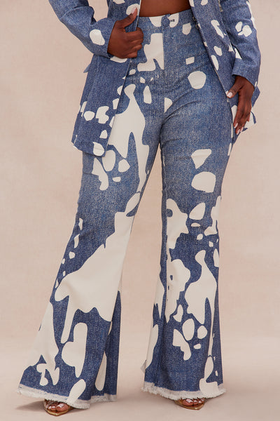 https://cdn.shopify.com/s/files/1/0293/9277/files/02-13-25_S5_33_SJ641424FN_Bluecombo_ZSR_RA_DO_14-50-26_PLUS_9309_PXF.jpg?v=1739824948&with=400&height=600