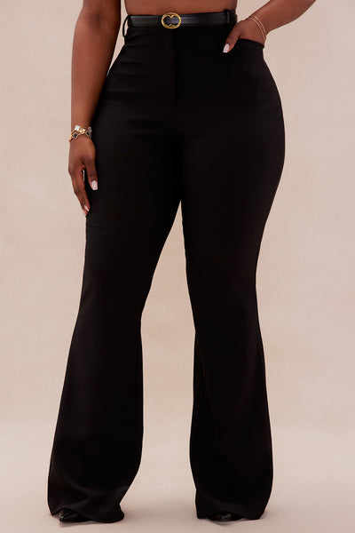 https://cdn.shopify.com/s/files/1/0293/9277/files/02-13-25_S5_5_24GWQ8244AB_Black_ZSR_RA_DO_10-57-02_PLUS_8892_PXF.jpg?v=1739823021&with=400&height=600