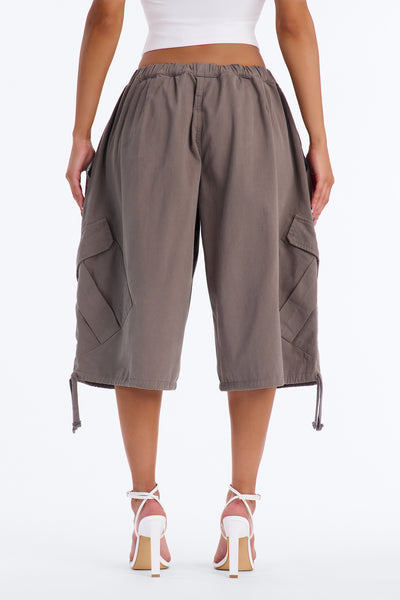 https://cdn.shopify.com/s/files/1/0293/9277/files/02-13-26_S2_14_YJ25DN022_Charcoal_JG_SS_13-42-13_17936_PXF.jpg?v=1771372841&with=400&height=600
