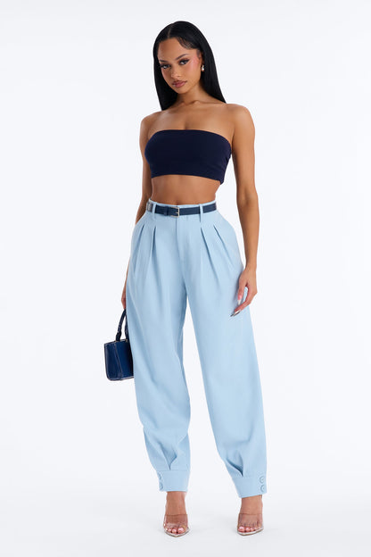 https://cdn.shopify.com/s/files/1/0293/9277/files/02-13-26_S2_3_KSHB412209_Blue_JG_SS_11-19-35_17640_PXF.jpg?v=1771371581