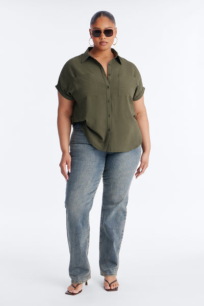 https://cdn.shopify.com/s/files/1/0293/9277/files/02-13-26_S3_12_TT2082_Olive_ZSR_LR_NL_11-20-44_PLUS_41105_PXF.jpg?v=1771280930&with=400&height=600