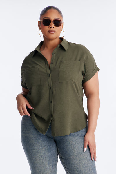 https://cdn.shopify.com/s/files/1/0293/9277/files/02-13-26_S3_12_TT2082_Olive_ZSR_LR_NL_11-20-44_PLUS_41111_PXF.jpg?v=1771280930&with=400&height=600