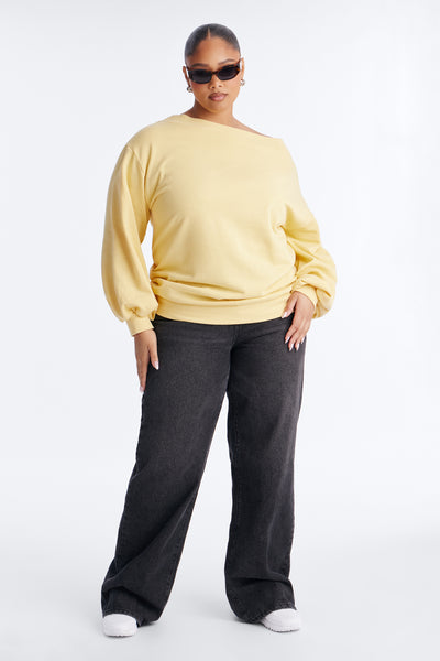 https://cdn.shopify.com/s/files/1/0293/9277/files/02-13-26_S3_18_ZDFN1169_Yellow_ZSR_LR_NL_11-56-19_PLUS_41224_PXF.jpg?v=1771281213&with=400&height=600