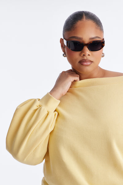 https://cdn.shopify.com/s/files/1/0293/9277/files/02-13-26_S3_18_ZDFN1169_Yellow_ZSR_LR_NL_11-56-19_PLUS_41236_PXF.jpg?v=1771281213&with=400&height=600