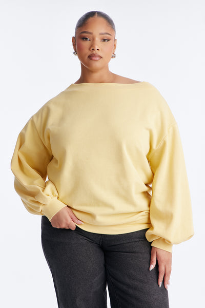 https://cdn.shopify.com/s/files/1/0293/9277/files/02-13-26_S3_18_ZDFN1169_Yellow_ZSR_LR_NL_11-56-19_PLUS_41243_PXF.jpg?v=1771281213&with=400&height=600