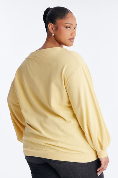 https://cdn.shopify.com/s/files/1/0293/9277/files/02-13-26_S3_18_ZDFN1169_Yellow_ZSR_LR_NL_11-56-19_PLUS_41256_PXF.jpg?v=1771281207&with=400&height=600