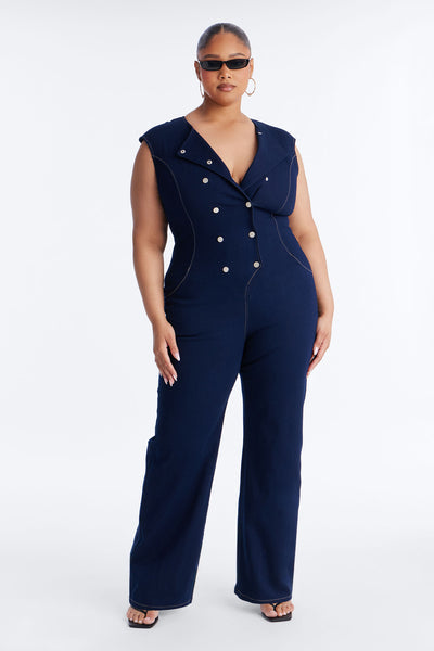 https://cdn.shopify.com/s/files/1/0293/9277/files/02-13-26_S3_5_RC0409_Indigo_LR_NL_11-20-44_PLUS_40955_PXF_SG_6f2bfde8-7d80-4b82-a8bf-b1c2c588abf5.jpg?v=1771281956&with=400&height=600