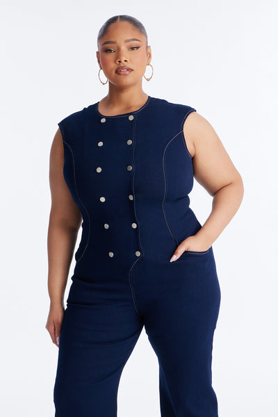 https://cdn.shopify.com/s/files/1/0293/9277/files/02-13-26_S3_5_RC0409_Indigo_LR_NL_11-20-44_PLUS_40967_PXF.jpg?v=1771281956&with=400&height=600