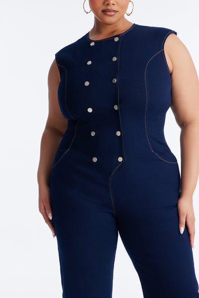 https://cdn.shopify.com/s/files/1/0293/9277/files/02-13-26_S3_5_RC0409_Indigo_LR_NL_11-20-44_PLUS_40970_PXF.jpg?v=1771281956&with=400&height=600
