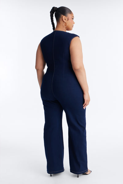 https://cdn.shopify.com/s/files/1/0293/9277/files/02-13-26_S3_5_RC0409_Indigo_LR_NL_11-20-44_PLUS_40971_PXF.jpg?v=1771281956&with=400&height=600