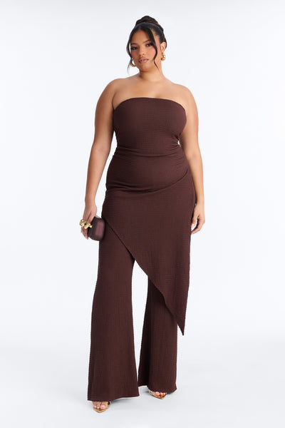 https://cdn.shopify.com/s/files/1/0293/9277/files/02-13-26_S4_12_JP3222A_Chocolate_LB_AC_11-36-03_PLUS_51130_PXF.jpg?v=1771538533&with=400&height=600