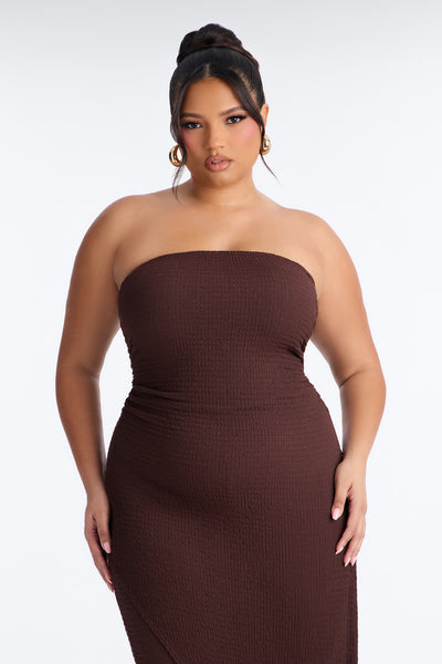 https://cdn.shopify.com/s/files/1/0293/9277/files/02-13-26_S4_12_JP3222A_Chocolate_LB_AC_11-36-45_PLUS_51140_PXF.jpg?v=1771538533&with=400&height=600