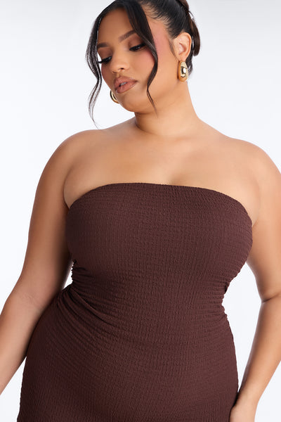 https://cdn.shopify.com/s/files/1/0293/9277/files/02-13-26_S4_12_JP3222A_Chocolate_LB_AC_11-36-56_PLUS_51147_PXF.jpg?v=1771538533&with=400&height=600