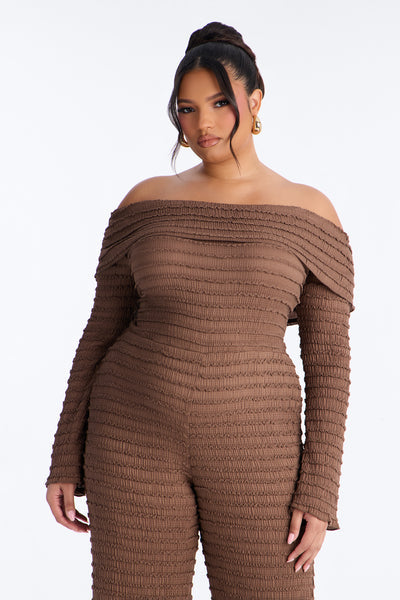 https://cdn.shopify.com/s/files/1/0293/9277/files/02-13-26_S4_13_67650BG_Chocolate_ZSR_LB_AC_11-44-02_PLUS_51171_PXF.jpg?v=1771285215&with=400&height=600