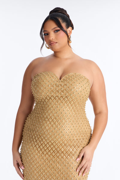 https://cdn.shopify.com/s/files/1/0293/9277/files/02-13-26_S4_1_V125DR0163_Gold_LB_AC_10-39-48_PLUS_50747_PXF.jpg?v=1771284867&with=400&height=600