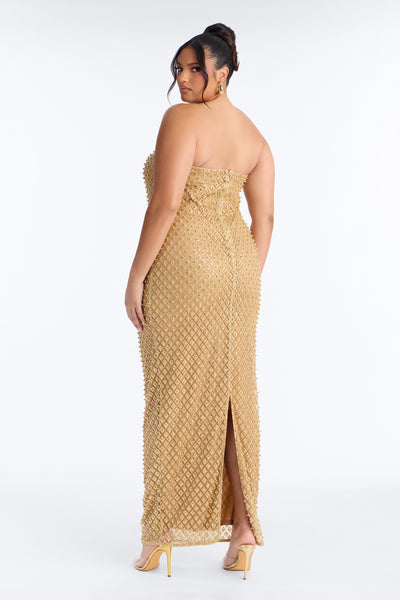 https://cdn.shopify.com/s/files/1/0293/9277/files/02-13-26_S4_1_V125DR0163_Gold_LB_AC_10-40-28_PLUS_50755_PXF.jpg?v=1771284867&with=400&height=600
