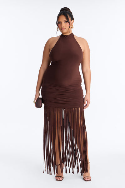 https://cdn.shopify.com/s/files/1/0293/9277/files/02-13-26_S4_29_V125DR06187_Chocolate_ZSR_LB_AC_14-41-48_PLUS_51711_PXF.jpg?v=1771285776&with=400&height=600