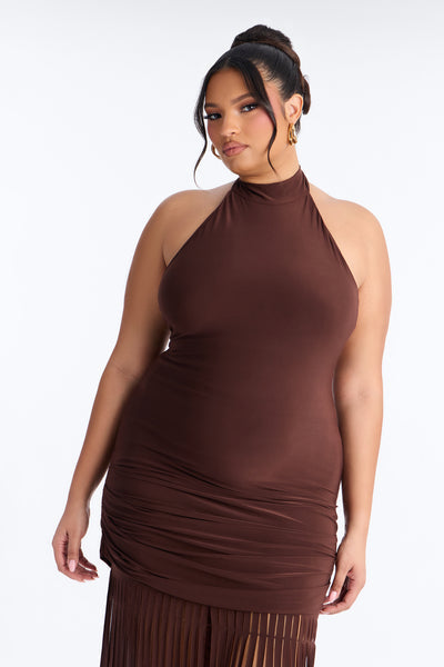 https://cdn.shopify.com/s/files/1/0293/9277/files/02-13-26_S4_29_V125DR06187_Chocolate_ZSR_LB_AC_14-43-38_PLUS_51727_PXF.jpg?v=1771285776&with=400&height=600