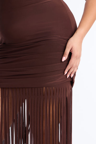 https://cdn.shopify.com/s/files/1/0293/9277/files/02-13-26_S4_29_V125DR06187_Chocolate_ZSR_LB_AC_14-43-57_PLUS_51732_PXF.jpg?v=1771285776&with=400&height=600