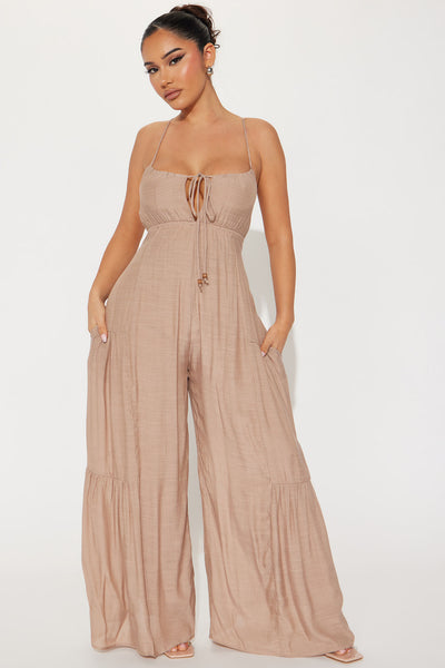 https://cdn.shopify.com/s/files/1/0293/9277/products/02-14-23Studio3_HY_AS_11-39-32_26_FE23A128_Mocha_0960_MP.jpg?v=1676921507&with=400&height=600