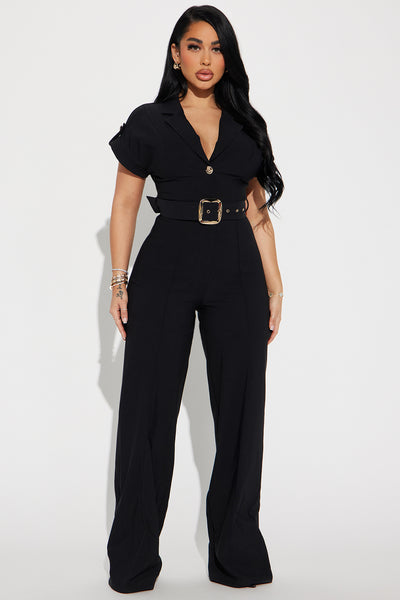 https://cdn.shopify.com/s/files/1/0293/9277/files/02-14-24_S1_34_AR0014FN_Black_CB_AP_13-32-31_20973_PXF.jpg?v=1708372541&with=400&height=600