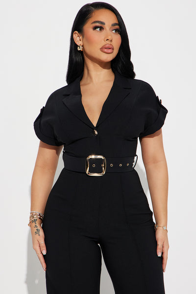 https://cdn.shopify.com/s/files/1/0293/9277/files/02-14-24_S1_34_AR0014FN_Black_CB_AP_13-32-56_20979_PXF.jpg?v=1708372541&with=400&height=600