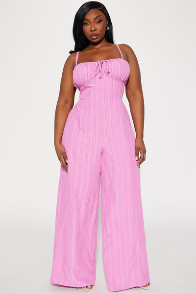 https://cdn.shopify.com/s/files/1/0293/9277/files/02-14-24_S4_56_62126SK_Pink_P_DT_SS_14-15-26_50657_PXF.jpg?v=1708390408&with=400&height=600