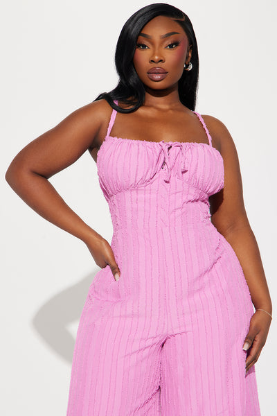 https://cdn.shopify.com/s/files/1/0293/9277/files/02-14-24_S4_56_62126SK_Pink_P_DT_SS_14-15-29_50660_PXF.jpg?v=1708390407&with=400&height=600