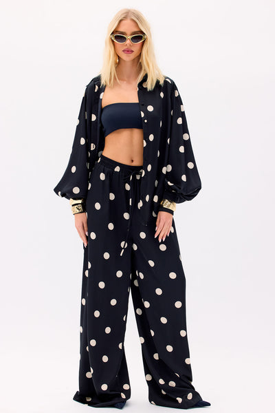 https://cdn.shopify.com/s/files/1/0293/9277/files/02-14-25_Micro-Trends_-Collection_14_LTP11010_BlackWhite_RA_MR_0537_WG.jpg?v=1739842839&with=400&height=600