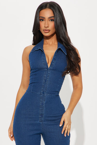 https://cdn.shopify.com/s/files/1/0293/9277/files/02-14-25_S2_1_JP16793C_DarkWash_RM_AP_10-10-45_1157_BH_EH.jpg?v=1739820036&with=400&height=600