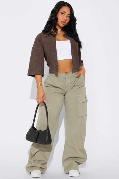 https://cdn.shopify.com/s/files/1/0293/9277/files/02-14-25_S3_22_KDZT4092602_Plum_ZSR_KJ_MC_13-15-30_2937_SG_JA_Chocolate.jpg?v=1783611924&with=400&height=600