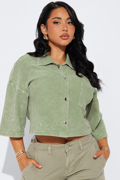 https://cdn.shopify.com/s/files/1/0293/9277/files/02-14-25_S3_22_KDZT4092602_Plum_ZSR_KJ_MC_13-16-30_2947_SG_JA_Olive.jpg?v=1783611869&with=400&height=600