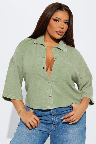 https://cdn.shopify.com/s/files/1/0293/9277/files/02-14-25_S4_15_KDZT4092602_Plum_ZSR_HY_AC_PLUS_12-58-09_64643_PXF_JA_Olive.jpg?v=1783611869&with=400&height=600