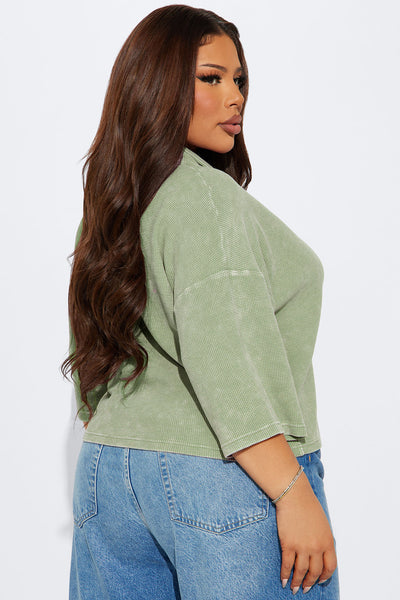 https://cdn.shopify.com/s/files/1/0293/9277/files/02-14-25_S4_15_KDZT4092602_Plum_ZSR_HY_AC_PLUS_12-58-09_64644_PXF_SG_JA_Olive.jpg?v=1783611869&with=400&height=600
