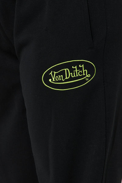 https://cdn.shopify.com/s/files/1/0293/9277/files/02-14-25_S4_18_7VND9A5549NV_Black_Green_dd_LP_AC_10-58-18_PLUS_17332_CM.jpg?v=1740008051&with=400&height=600