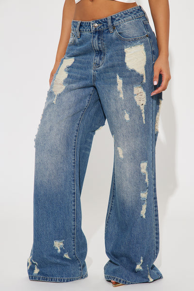 https://cdn.shopify.com/s/files/1/0293/9277/files/02-14-25_S5_50_FN1936HWDYJB_MediumWash_TK_PC_15-17-00_0101_PXF.jpg?v=1739897943&with=400&height=600