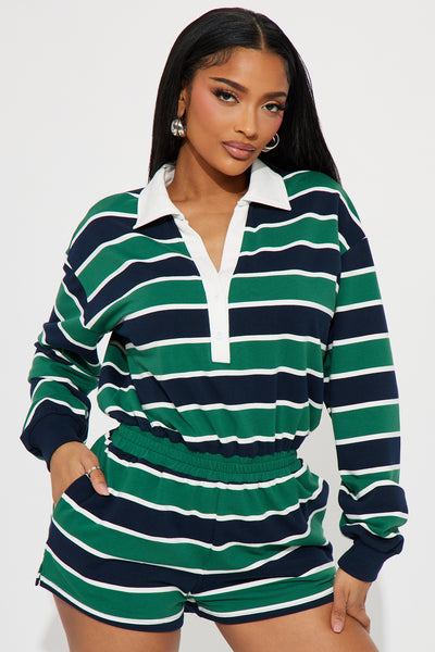 https://cdn.shopify.com/s/files/1/0293/9277/files/02-14-25_S6_27_KMUR4101102_Greencombo_KF_JS_13-44-05_26932_PXF.jpg?v=1739901718&with=400&height=600