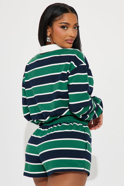 https://cdn.shopify.com/s/files/1/0293/9277/files/02-14-25_S6_27_KMUR4101102_Greencombo_KF_JS_13-44-21_26935_PXF.jpg?v=1739901718&with=400&height=600