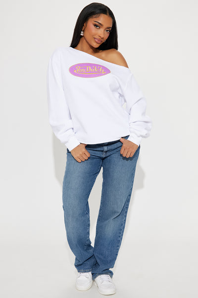 https://cdn.shopify.com/s/files/1/0293/9277/files/02-14-25_S6_36_7VND7A2454NV_Whitecombo_KF_JS_14-09-16_27061_PXF.jpg?v=1739901931&with=400&height=600