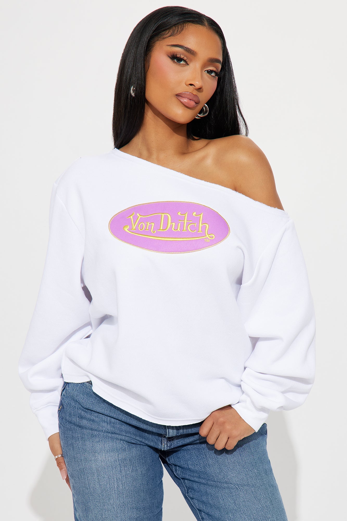 https://cdn.shopify.com/s/files/1/0293/9277/files/02-14-25_S6_36_7VND7A2454NV_Whitecombo_KF_JS_14-09-26_27066_PXF.jpg?v=1739901931